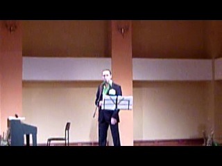 http://cs504509.vk.me/u46192888/video/l_11eb04a1.jpg