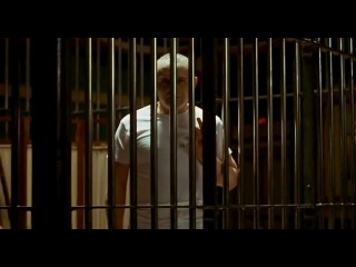 Silence of the Lambs / Молчание ягнят (1991) (Трейлер)